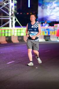 BIB: 
                            <button type="button" onclick="openModal(23331358)" class="btn btn-primary btn-sm float-right btn-popup" data-toggle="modal" data-target=".modal-high-quality">
                        <i class="fas fa-shopping-cart"></i> Add to Cart
                    </button>
                                            <button type="button" onclick="isThisMe(23331358, true)" class="btn btn-success btn-sm float-right btn-popup btn-isme hidden" data-toggle="tooltip" data-placement="bottom" title="นี่คือรูปของคุณใช่ไหม คลิกที่นี่เพื่อเอาเข้าอัลบั้ม">
                        <i class="fas fa-plus"></i> Add to album
                    </button>
                    <button type="button" onclick="isThisMe(23331358, false)" class="btn btn-warning btn-sm float-right btn-popup btn-isnotme hidden">
                        <i class="fas fa-ban"></i> Remove from album
                    </button>